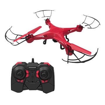 Best Quadcopter With 
      Camera Morvin 
      AL 36762